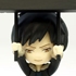 Durarara!! Memo Stands: Orihara Izaya