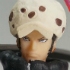 One Piece Attack Motions Vol. 9 Punk Hazard: Trafalgar Law Secret Ver.