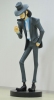 фотография Lupin III High Quality Life-sized Figure: Jigen Daisuke
