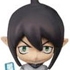 Blue Exorcist Straps #2: Mephisto Pheles