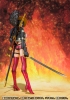 фотография Figuarts ZERO Nico Robin Ver. Film Z