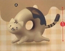 фотография FuRyu Donyatsu Vol.2: Donyatsu