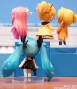 фотография Nendoroid Petite Hatsune Miku Selection: Hatsune Miku Deep Sea Girl Ver.