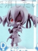фотография Ichiban Kuji Sword Art Online: Silica (Ayano Keiko) Kyun-Chara