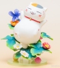 фотография Ichiban Kuji Natsume Yuujinchou Tribute Gallery ~Oshihanakatari~: Madara (Nyanko-sensei)