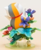 фотография Ichiban Kuji Natsume Yuujinchou Tribute Gallery ~Oshihanakatari~: Madara (Nyanko-sensei)