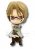 фотография Ichiban Kuji Natsume Yuujinchou Tribute Gallery ~Oshihanakatari~: Natori Shuuichi Chibi Kyun-Chara