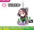 фотография Hetalia Axis Powers Cleaner Mascot Straps: Prussia