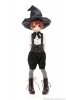 фотография Pureneemo EX Cute Family Yuuta Magic Boy of Moonlight Ver.