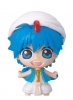 фотография Chara Fortune Plus Series: Magi - Aladdin`s Fortune Magic♪: Aladdin