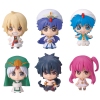 фотография Chara Fortune Plus Series: Magi - Aladdin`s Fortune Magic♪: Ja'far