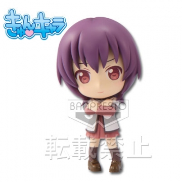 главная фотография Ichiban Kuji Yuru Yuri: Funami Yui Kyun-Chara