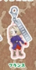 фотография Axis Powers Hetalia Metal Charm Collection B: France