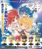 фотография Chara Fortune Plus Series: Magi - Aladdin`s Fortune Magic♪: Judar