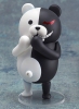 фотография Nendoroid Monokuma