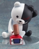 фотография Nendoroid Monokuma