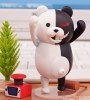 фотография Nendoroid Monokuma