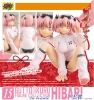 фотография Gutto-kuru Figure Collection La Beauté 15: Hibari