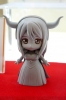 фотография Nendoroid Maou