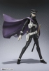 фотография D-ARTS Kuzunoha Raidou