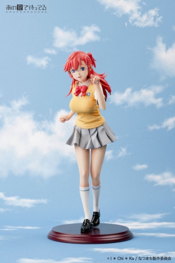 главная фотография Takatsuki Ichika