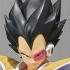 S.H.Figuarts Vegeta