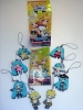 фотография Pic-Lil! -Project DIVA- Trading Strap Track 02: Hatsune Miku Punk Ver.