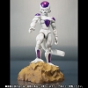 фотография S.H.Figuarts Frieza Final Form