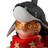 Super One Piece Styling Film Z Special Box 4: Usopp