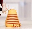 фотография Nendoroid Natsume Rin