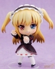 фотография Nendoroid Hasegawa Kobato