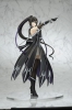 фотография SIF EX Sakuya