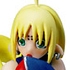 Tsukihime Deluxe Figure Series Seven