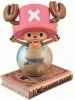 фотография Ichiban Kuji History of Chopper GOLDEN EDITION: Tony Tony Chopper Sabaody Archipelago ver.