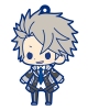 фотография Starry☆Sky es Series Rubber Strap Collection: Shiranui Kazuki