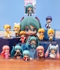 фотография Nendoroid Petit Mikudayo