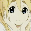 Kikiko