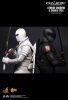 фотография Movie Masterpiece: Storm Shadow