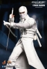 фотография Movie Masterpiece: Storm Shadow