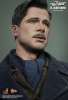 фотография Movie Masterpiece: Lt. Aldo Raine