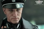 фотография Movie Masterpiece: Colonel Hans Landa