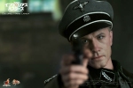 фотография Movie Masterpiece: Colonel Hans Landa