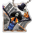 One Piece - CSQ -Capsule Square- Brook