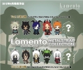 фотография Lamento -Beyond the Void- Metal Strap Collection Vol.1: Kaltz