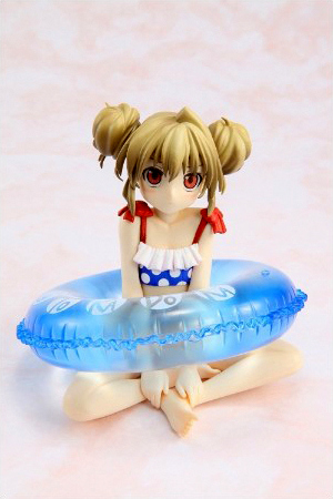 главная фотография Aisaka Taiga Swimsuit Ver.