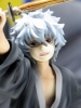 фотография G.E.M. Series Sakata Gintoki Childhood ver.