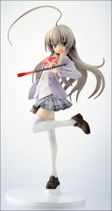 главная фотография Nyaruko Exclusive Ver.