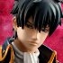 G.E.M. Series Hijikata Toushirou Ver.2