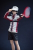 фотография PM Figure Echizen Ryouma