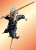 фотография G.E.M. Series Sakata Gintoki Childhood ver.